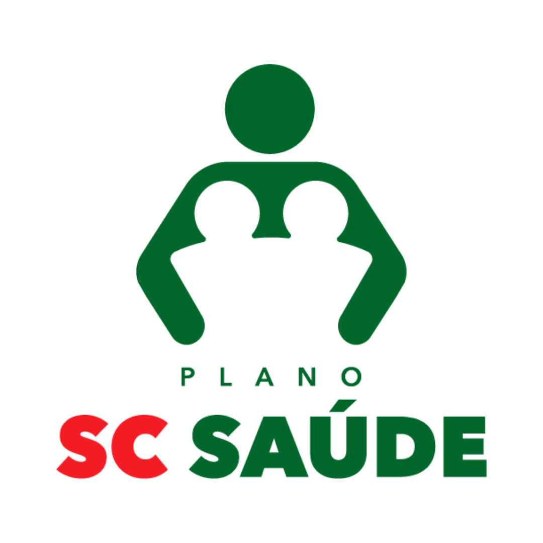 SC SAÚDE CLIMAMA FLORIANÓPOLIS