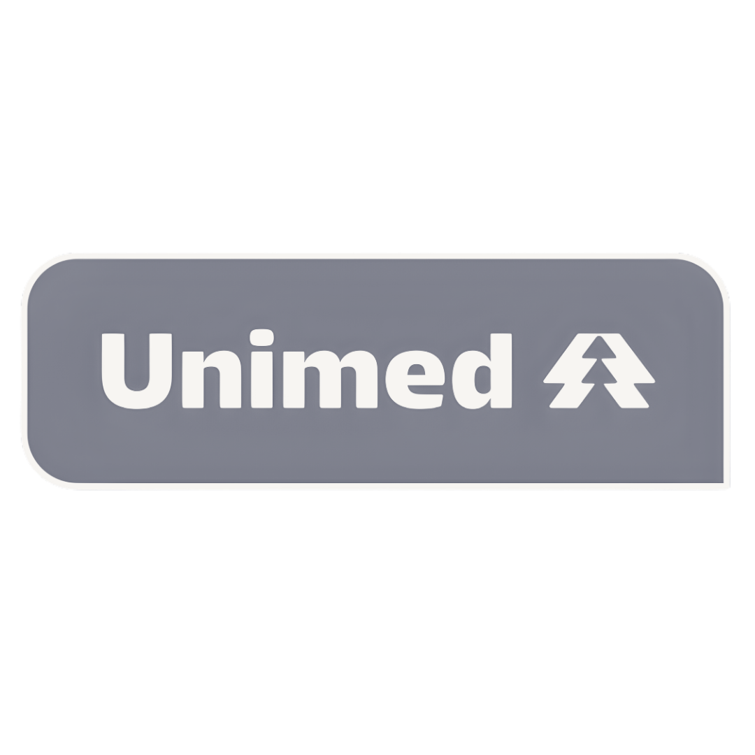 UNIMED CLIMAMA FLORIANÓPOLIS