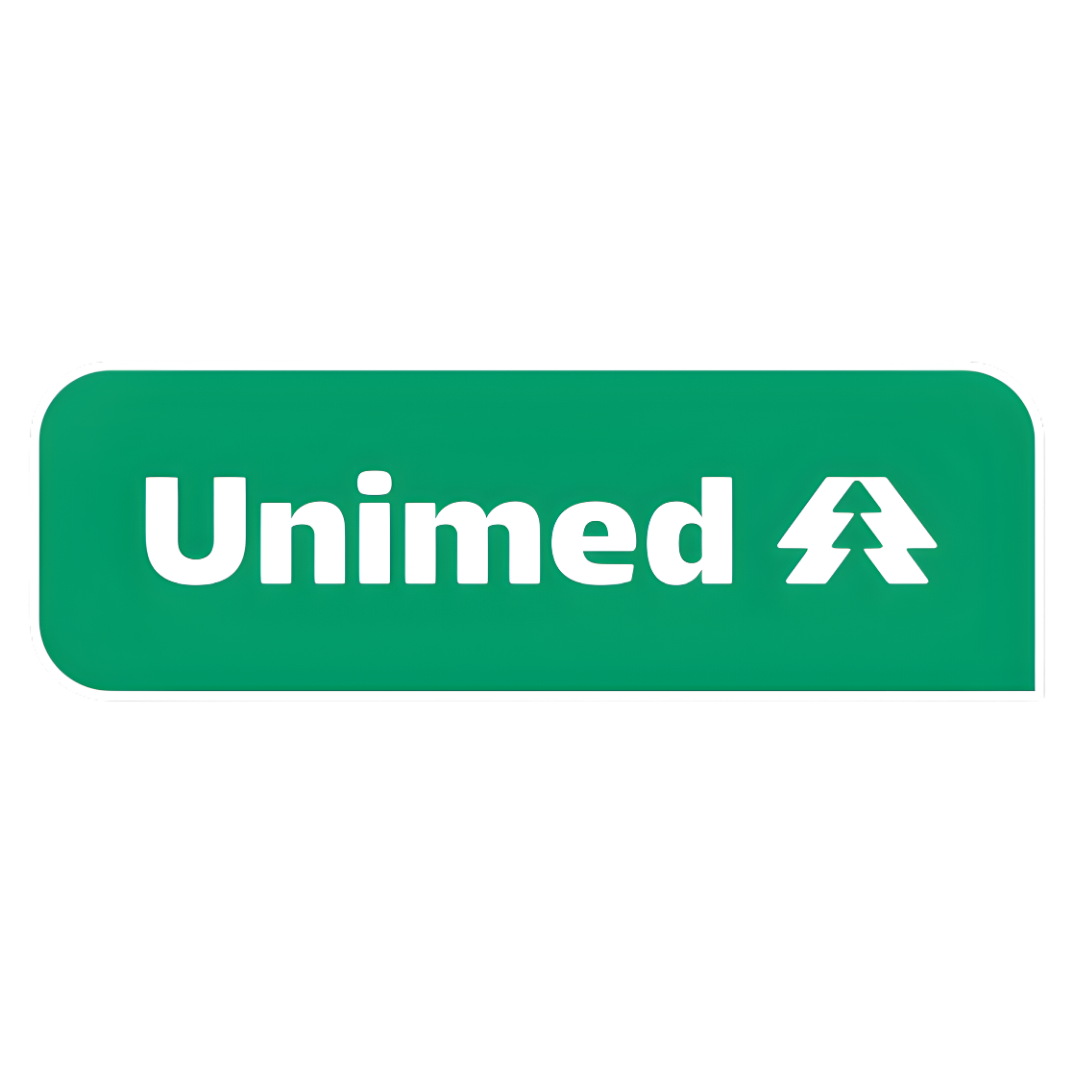 UNIMED CLIMAMA FLORIANÓPOLIS